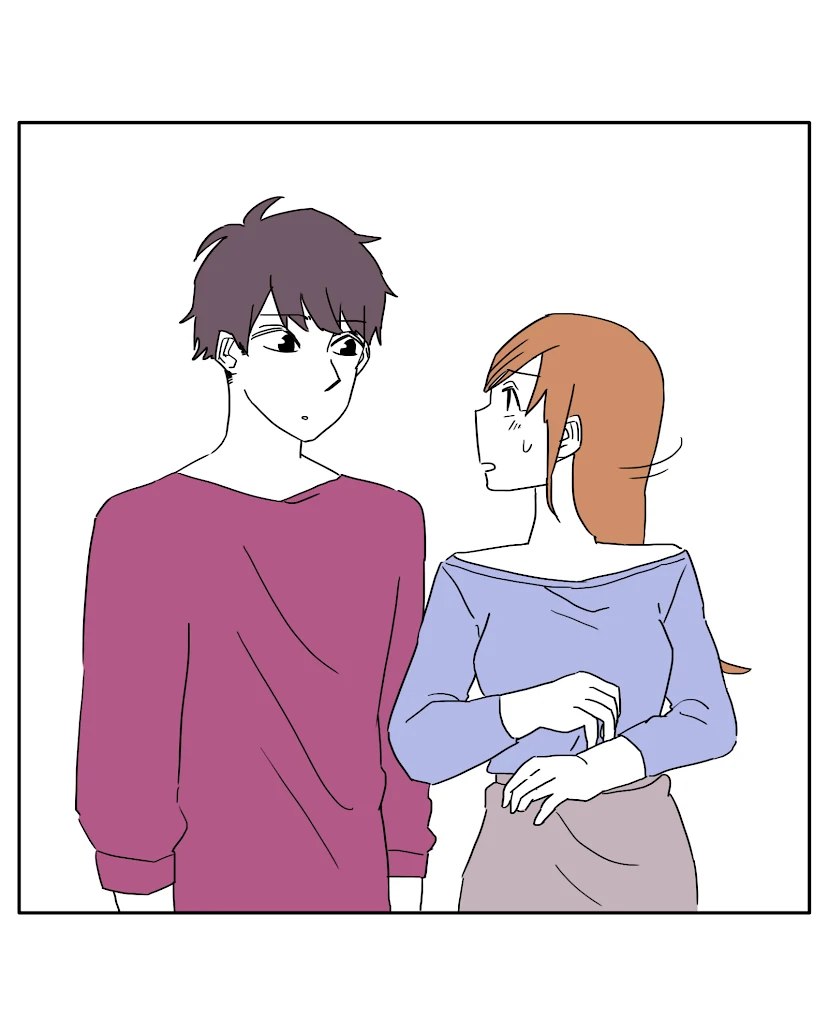第2話 1枚目