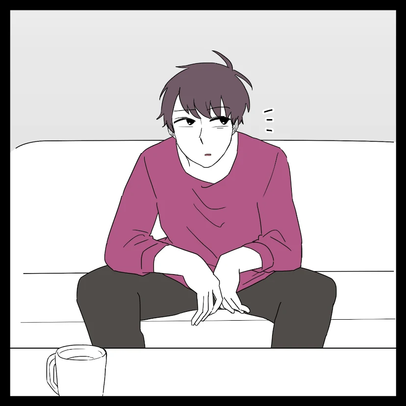 第3話 11枚目