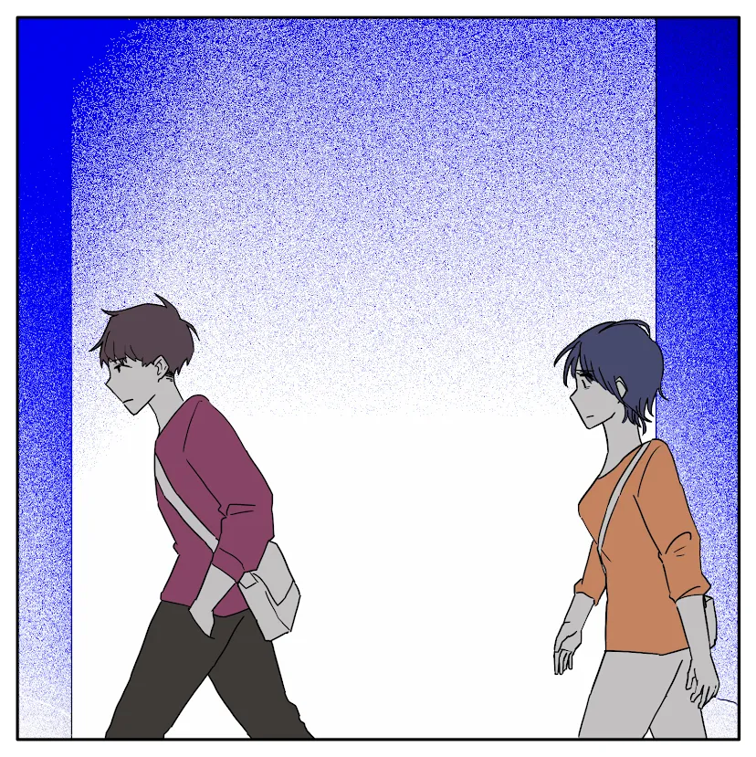 第4話 4枚目