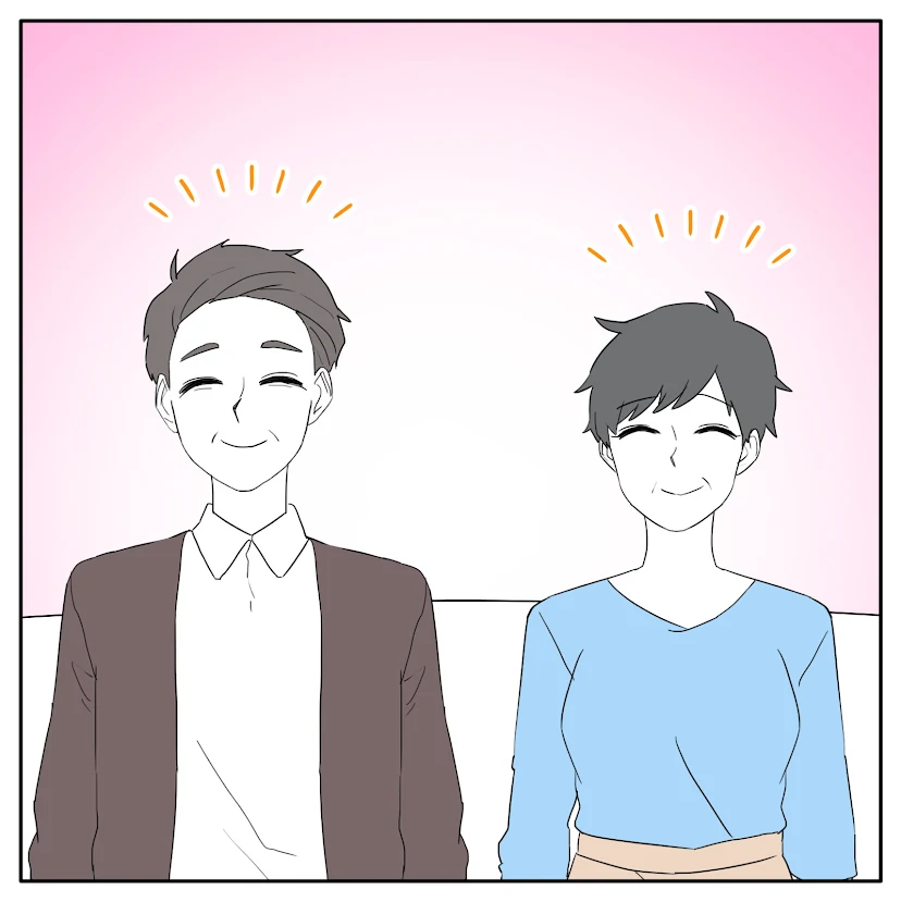 第7話 10枚目