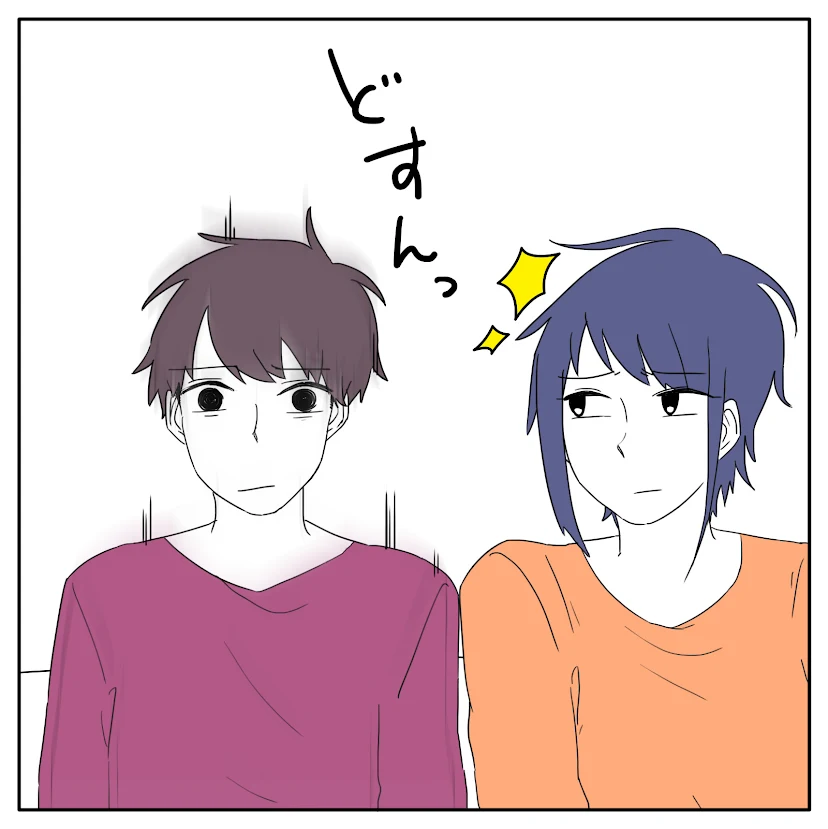 第7話 13枚目