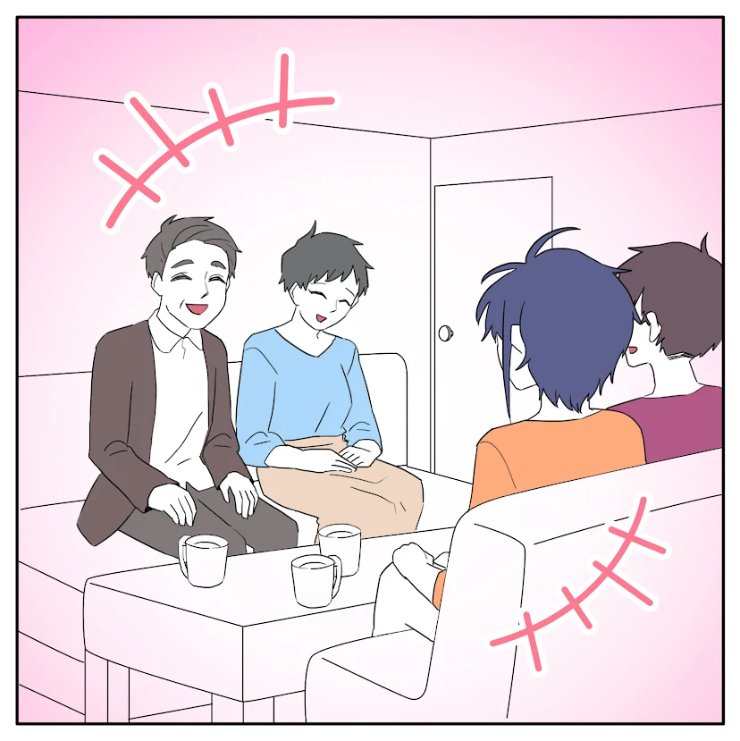 第8話 6枚目