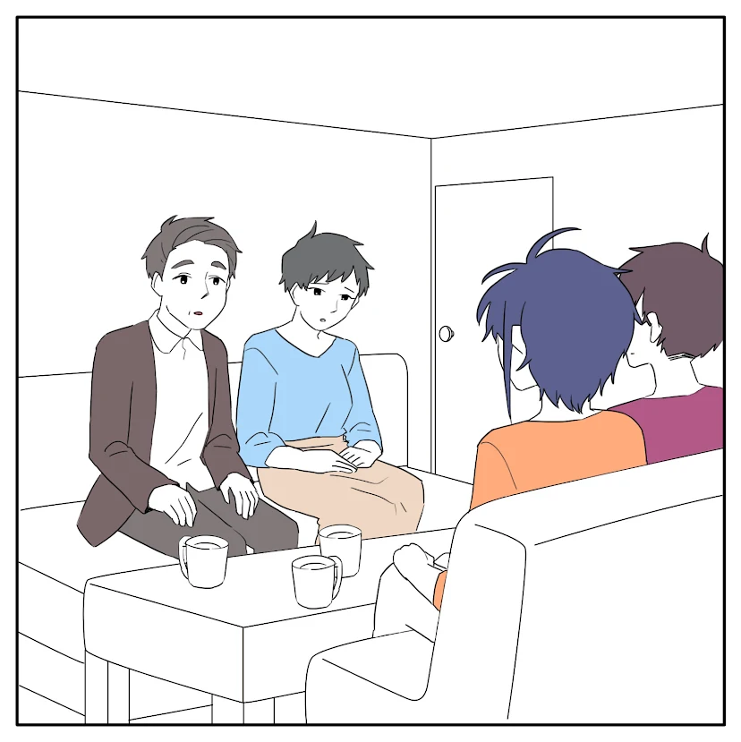 第8話 9枚目