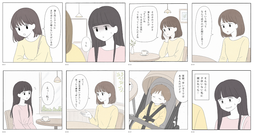 第5話 9枚目