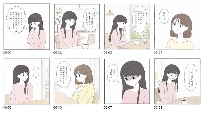 第6話 9枚目