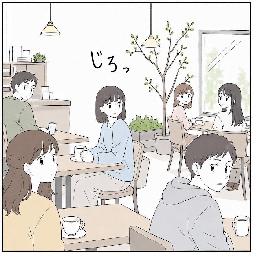 第9話 1枚目
